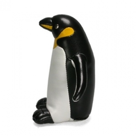 Zuny Classic Kings penguin