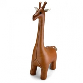 Zuny doorend clasic giraffe