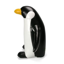 Zuny Classic Penguin