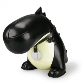 Zuny Dino Black & white