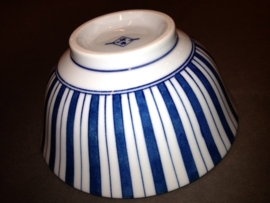 Soup Bowl Fat Stroke (M)