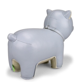 Zuny bookend didi II piggy