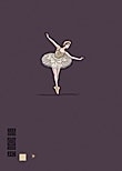 Ballerina