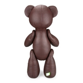 Zuny bookend replay toby bear