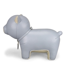 Zuny bookend didi II piggy