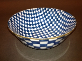 Soup Bowl Square Grid (M)