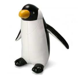 Zuny bookend clasic penguin