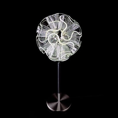 Qis design Coral Table lamp warm white