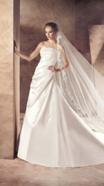AD Orly (by Pronovias) / maat 40