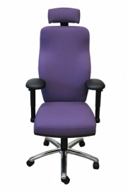 Speciaal Werkstoel-frame voor aangepaste Bureaustoel