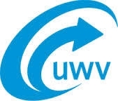 UWV geen vaste leveranciers voor maatwerk aangepaste bureaustoelen (specials)