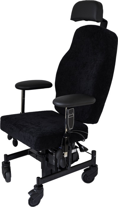 Werk- Trippelstoel | 0182-554704 Prijzen