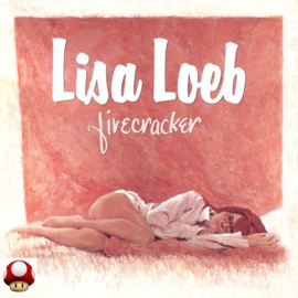 *LISA LOEB   *FIRECRACKER*