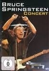 BRUCE SPRINGSTEEN      *CONCERT*