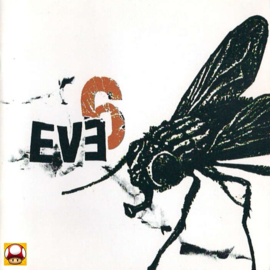 EVE 6   *EVE 6 *