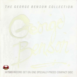 GEORGE BENSON   *COLLECTION*