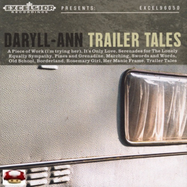 DARYLL-ANN   *TRAILER TALES*