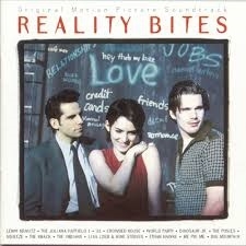 Reality Bites       OST