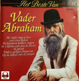 *VADER ABRAHAM   *Het Beste Van...*