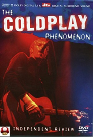 PHENOMENON  - U2 - COLDPLAY - GREENDAY - RED HOT CHILI PEPPERS -