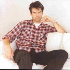 Lloyd Cole          "Love Story"