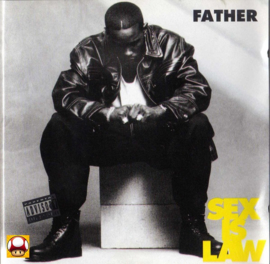 FATHER   *SEX IS LAW*