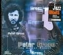 Peter Green          "Guitar Player"