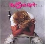 Rod Steward     'Out of Order'
