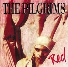 PILGRIMS, the           *RED*