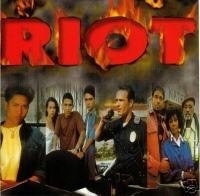 RIOT