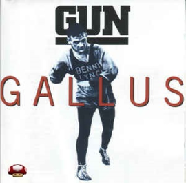 GUN   *GALLUS*