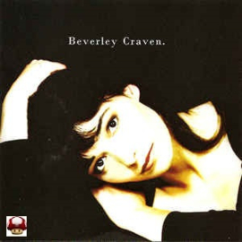 BEVERLEY CRAVEN      *BEVERLEY CRAVEN*