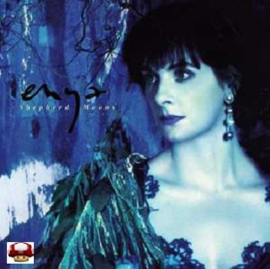 ENYA     - SHEPHERD MOONS -