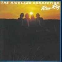 Runrig     'the Highland Connection'
