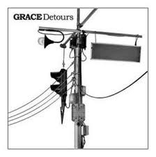 Grace     "Detours"