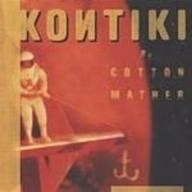 Cotton Mather           "Kontiki"