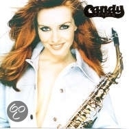 Candy Dulfer     "Biggirl"