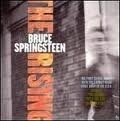 *Bruce Springsteen      *The Rising*-