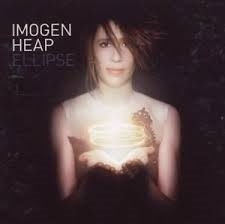 Imogen Heap      "Ellipse"