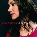 Joan Osborne     "Righteous Love"