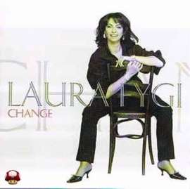 LAURA FYGI      * CHANGE *