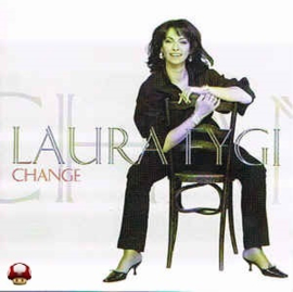 *LAURA FYGI      * CHANGE *