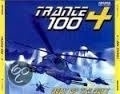 Trance 100 volume 4     'Best of the Best'