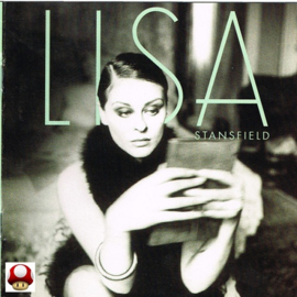 *LISA STANSFIELD   *LISA STANSFIELD*