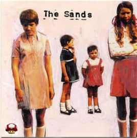 SANDS, the     *The SANDS*