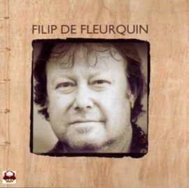 FILIP  de FLEURQUIN   *A DECENT JOB*