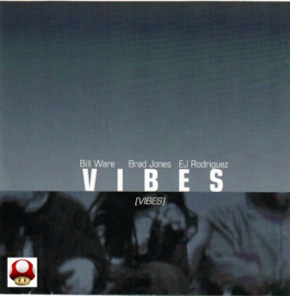 *VIBES   *VIBES*