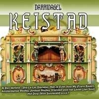 DRAAIORGEL    *KEISTAD*