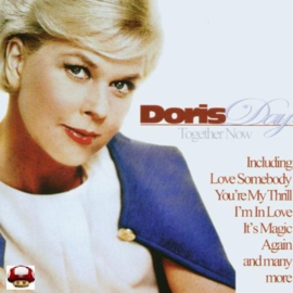 DORIS DAY   *TOGETHER NOW*