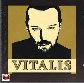 VITALIS        * VITALIS *